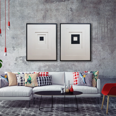 DIMENSION-I-II-NOVOCUADRO-ART-COMPANY-507601-rel5ac9989.jpg